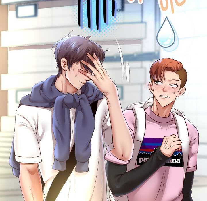 重生之长枪无敌第78話