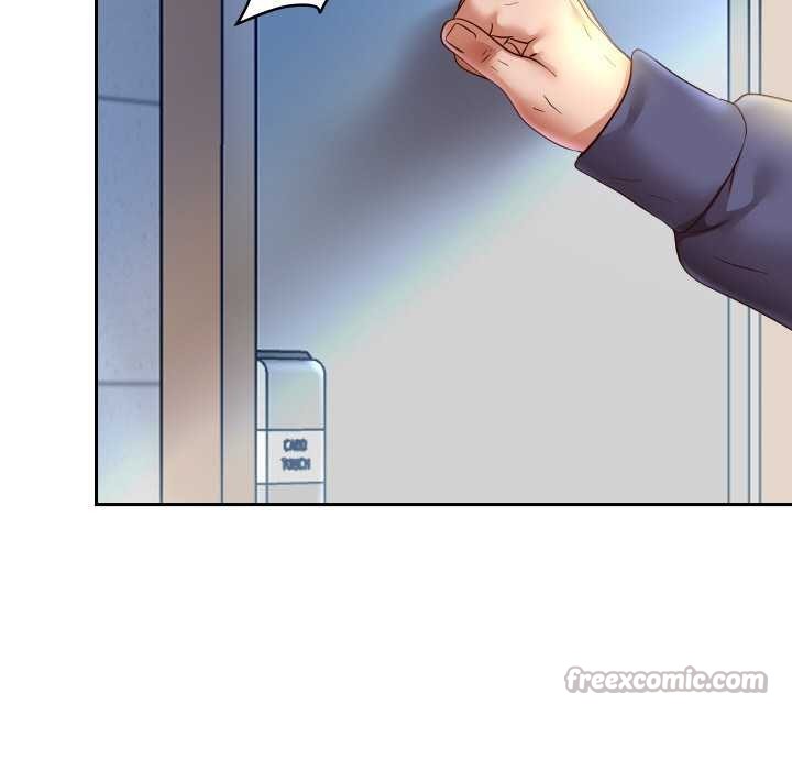 重生之长枪无敌第78話