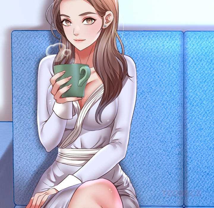 重生之长枪无敌第78話