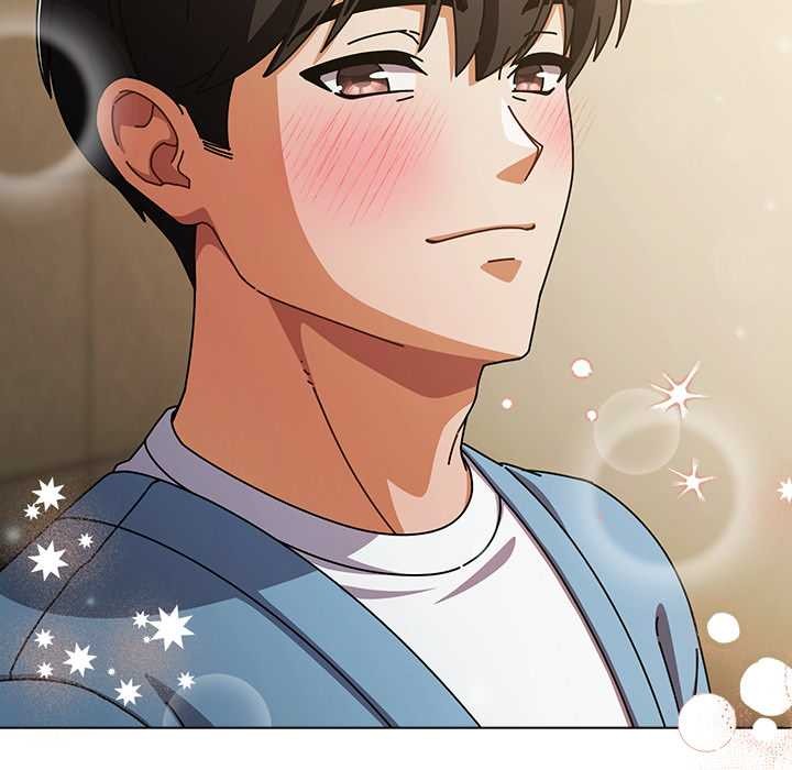 请弄臟我的女朋友第27話