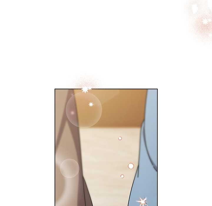 请弄臟我的女朋友第27話