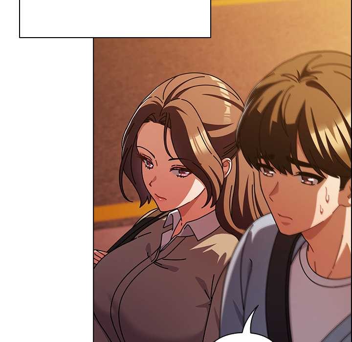 请弄臟我的女朋友第27話