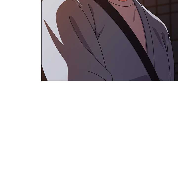 请弄臟我的女朋友第27話