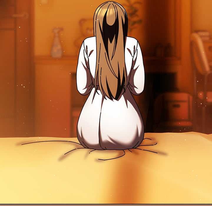 请弄臟我的女朋友第27話