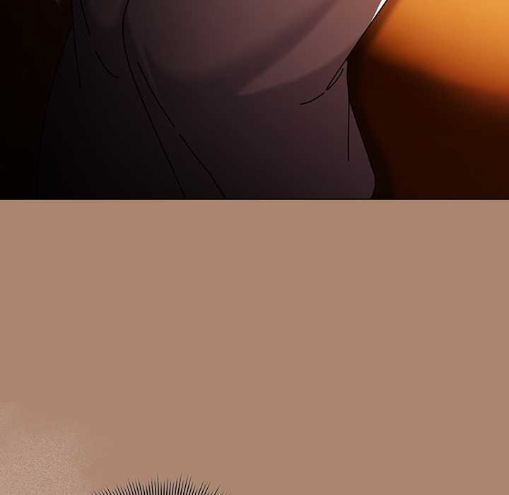 請弄臟我的女朋友第27話