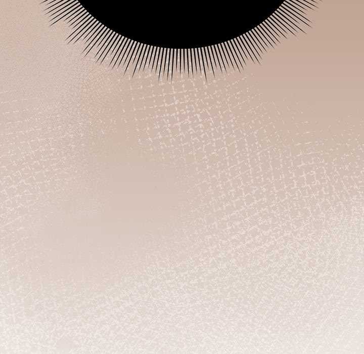 请弄臟我的女朋友第27話