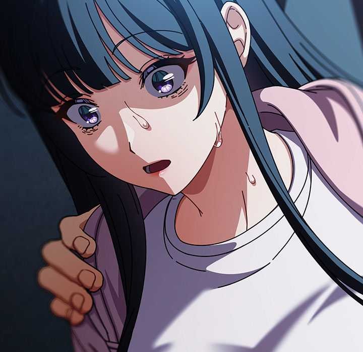 请弄臟我的女朋友第27話