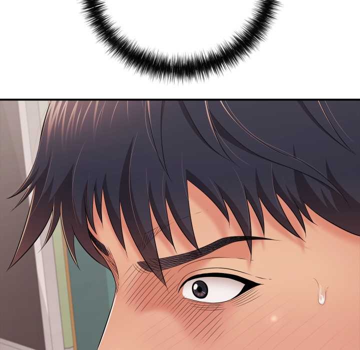 再愛我一次第41話