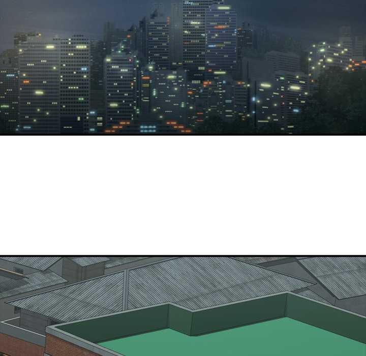 再愛我一次第41話