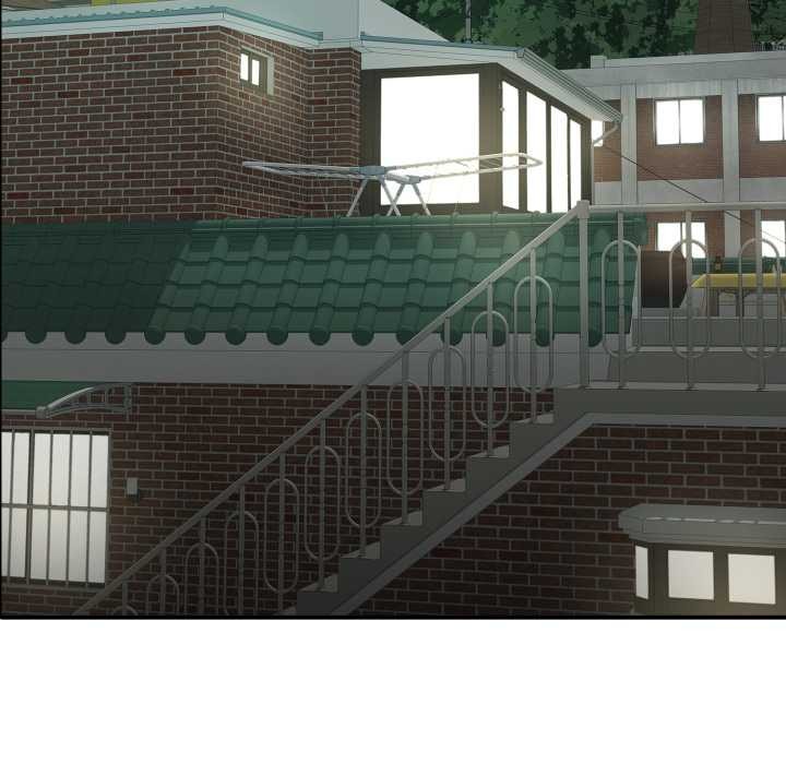 再爱我一次第41話