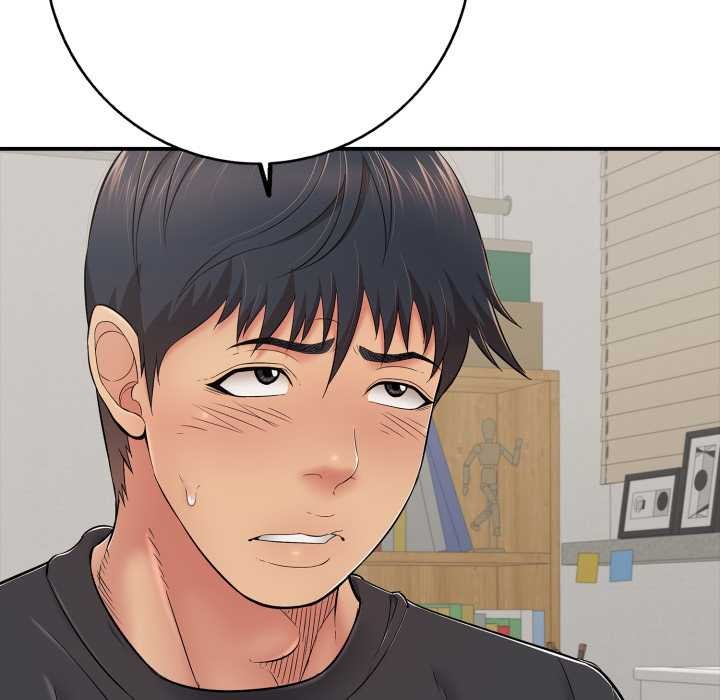 再爱我一次第41話