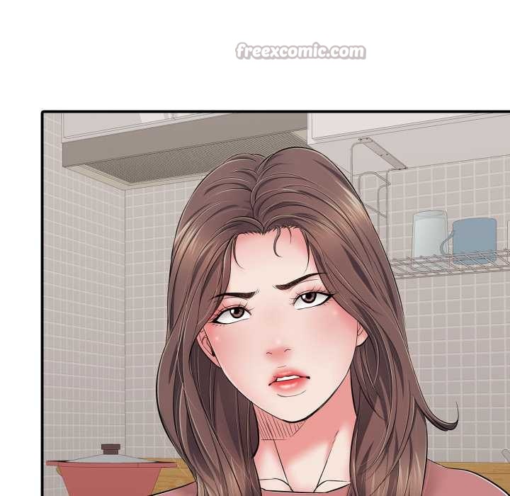 再愛我一次第41話