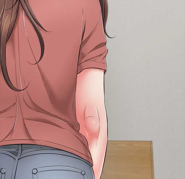 再愛我一次第41話