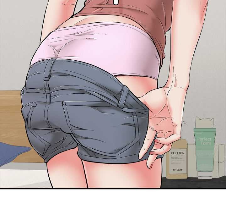 再爱我一次第41話