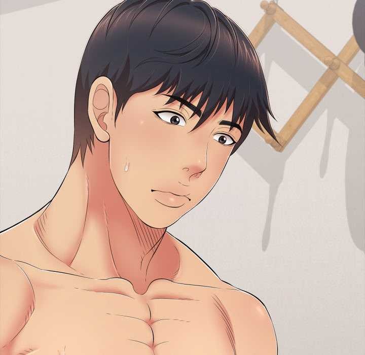 再爱我一次第41話