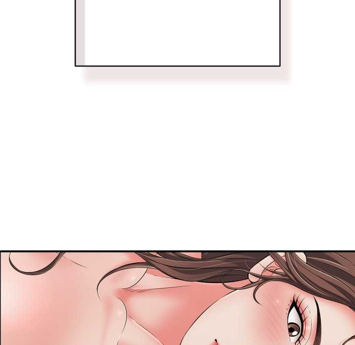 再爱我一次第41話