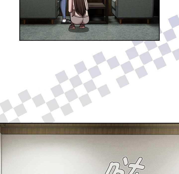 熱情拳擊館第45話