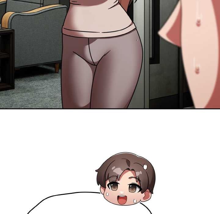 熱情拳擊館第45話