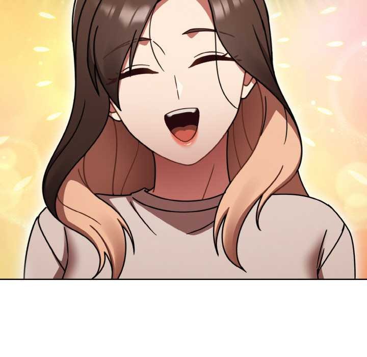 熱情拳擊館第45話