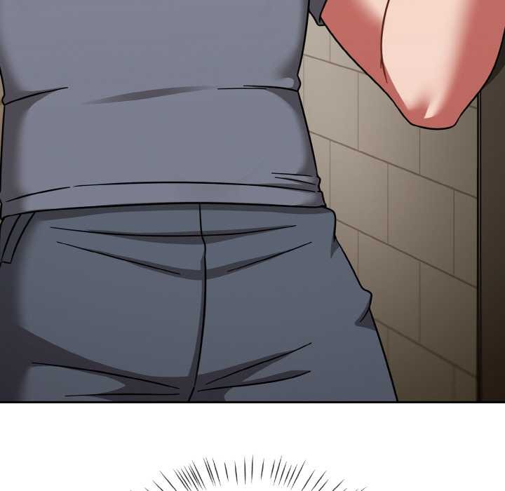 热情拳击馆第45話