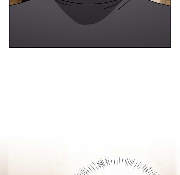 热情拳击馆第45話