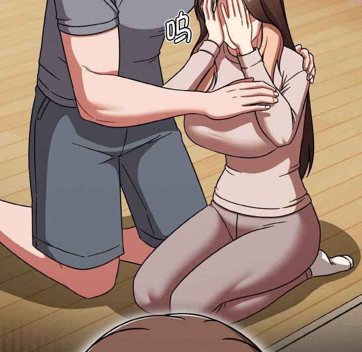 熱情拳擊館第45話