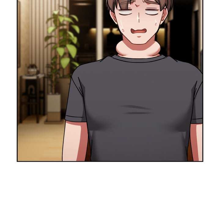 热情拳击馆第45話