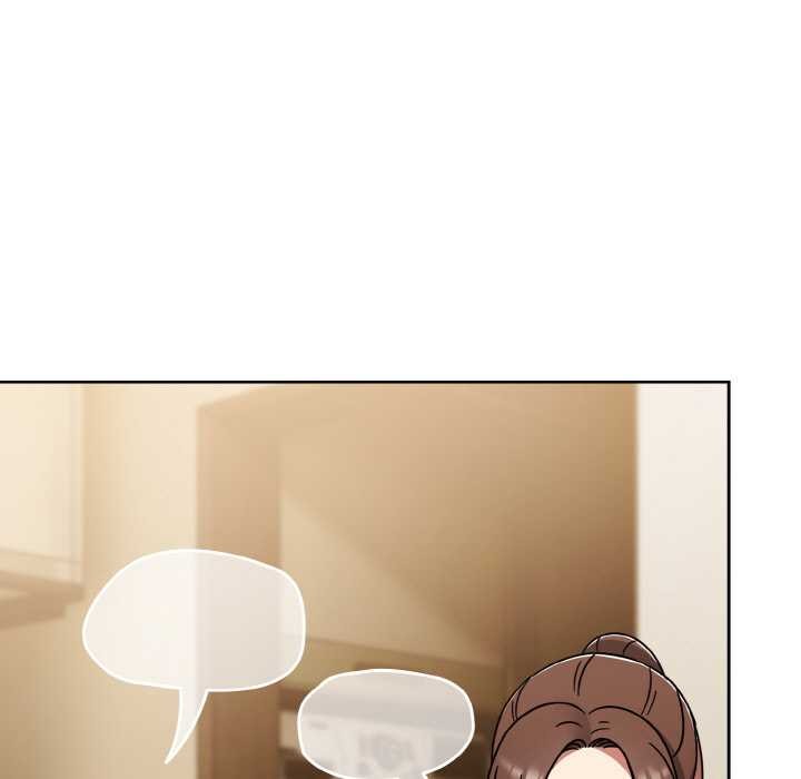 热情拳击馆第45話