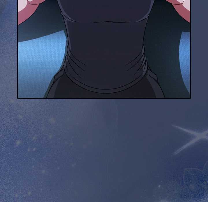 熱情拳擊館第45話