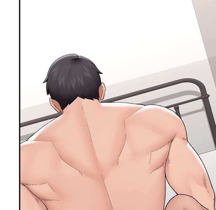 催眠手机第42話