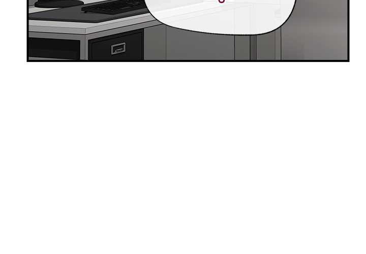 催眠手机第42話