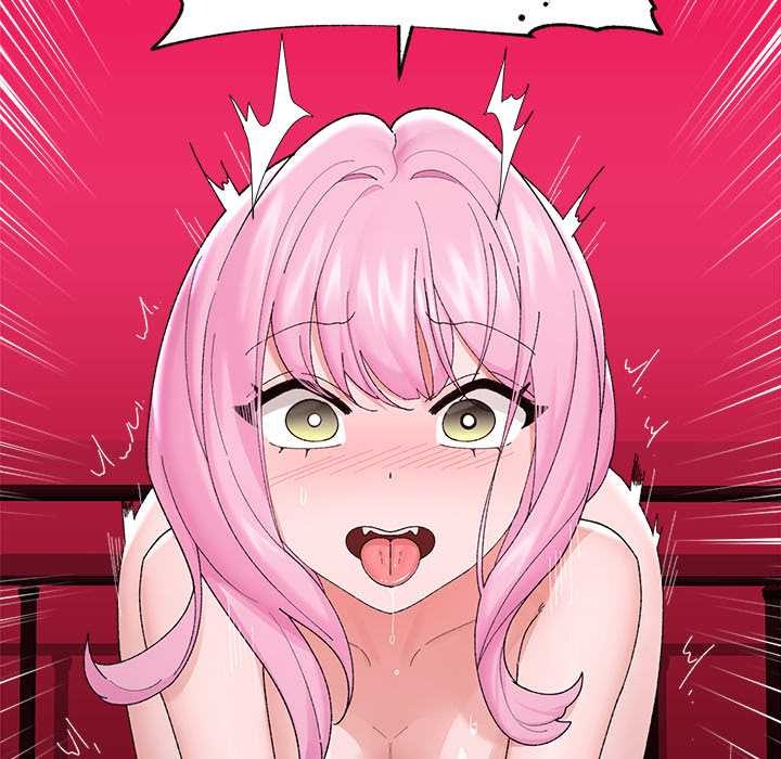 催眠手机第42話