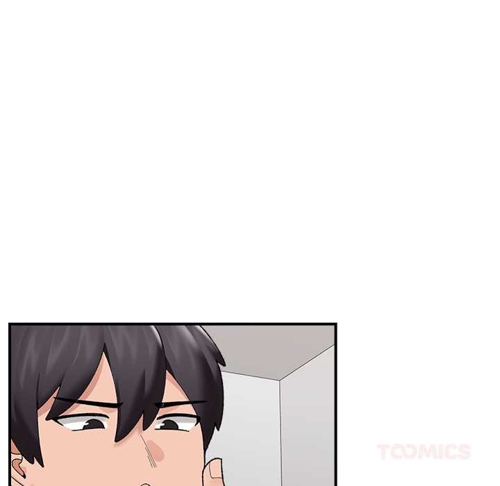 催眠手机第42話