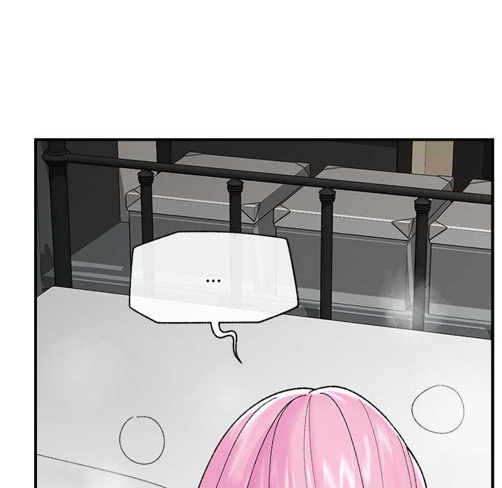 催眠手机第42話