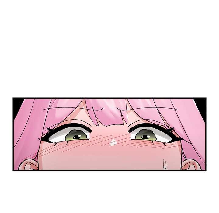 催眠手机第42話