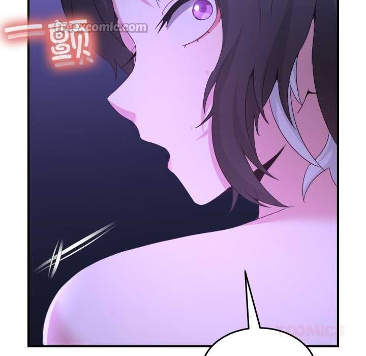 男人止步第28話