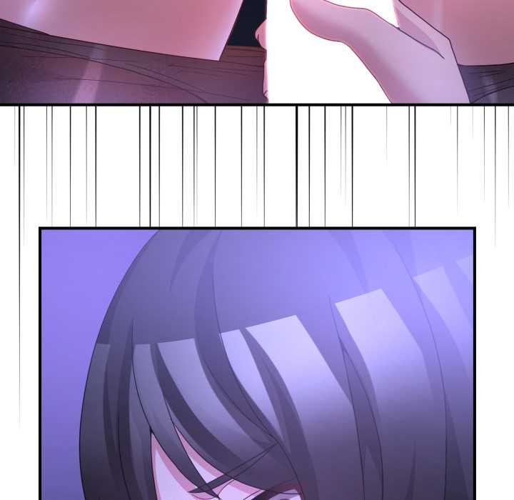 男人止步第28話