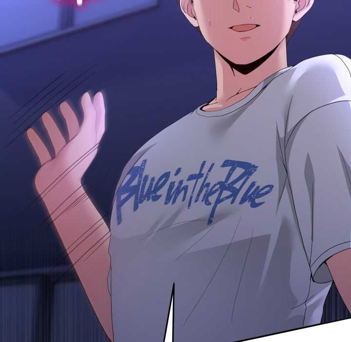 男人止步第28話