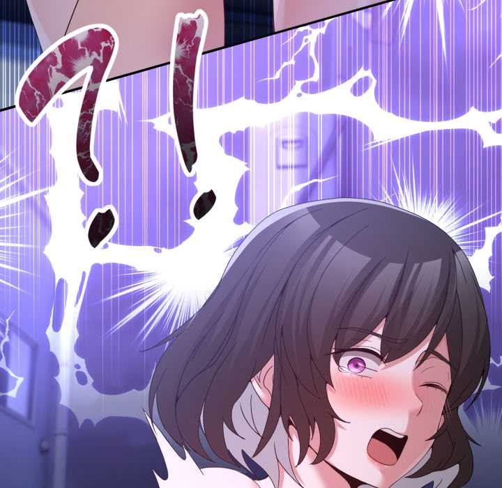 男人止步第28話