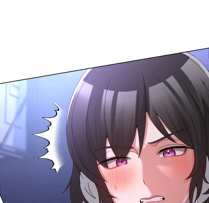 男人止步第28話