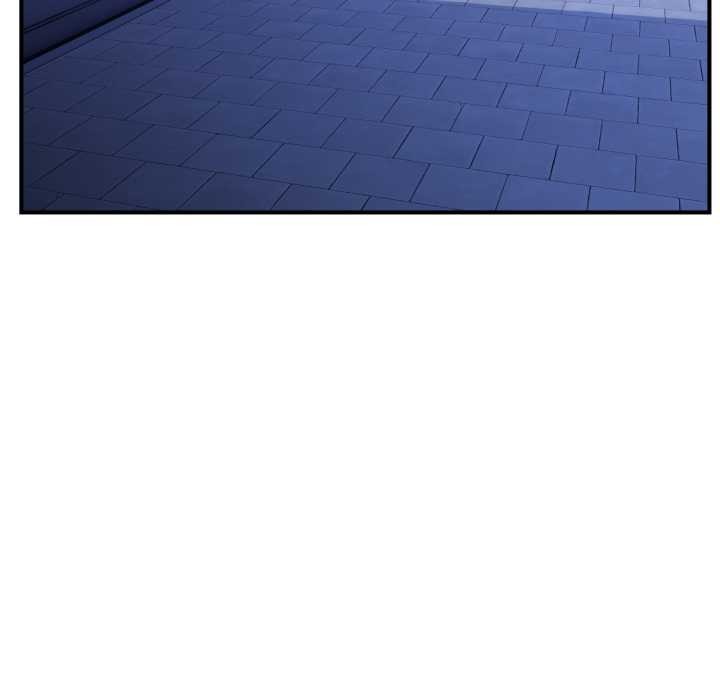 男人止步第28話