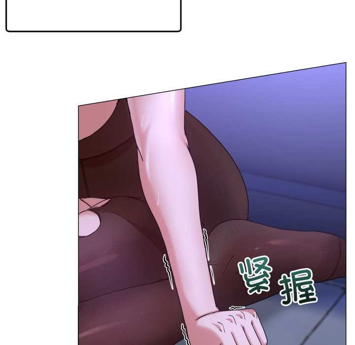 男人止步第28話