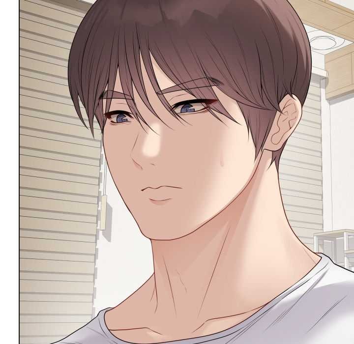 最后的冲刺第34話