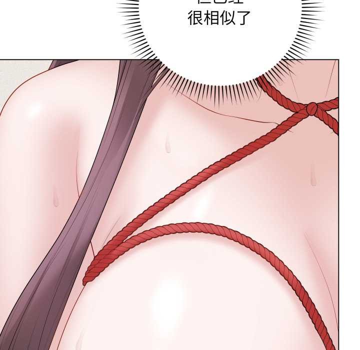 最后的冲刺第34話