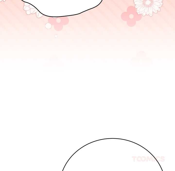 最后的冲刺第34話