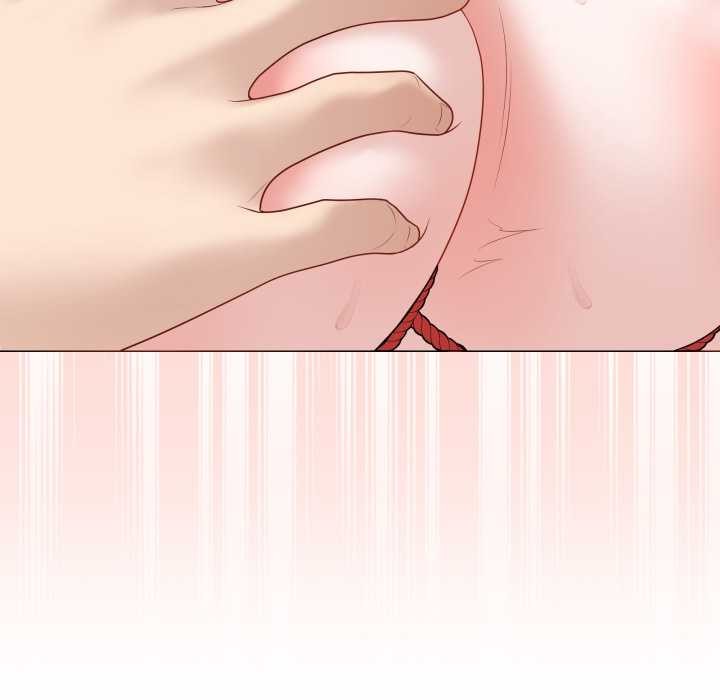 最後的沖刺第34話