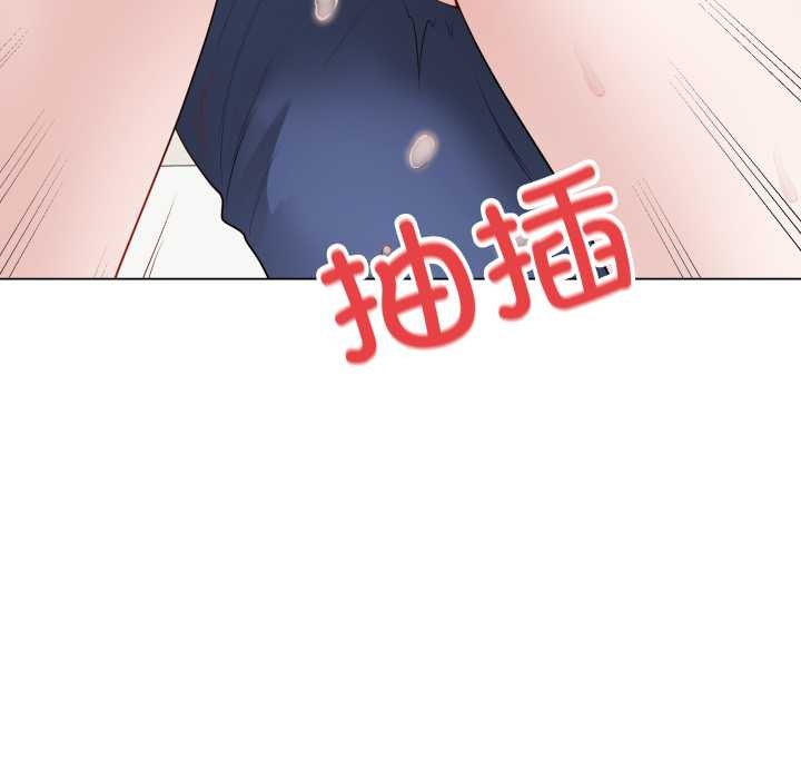 最后的冲刺第34話