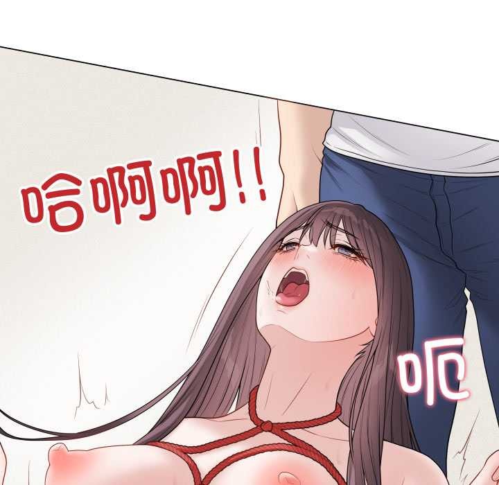 最后的冲刺第34話