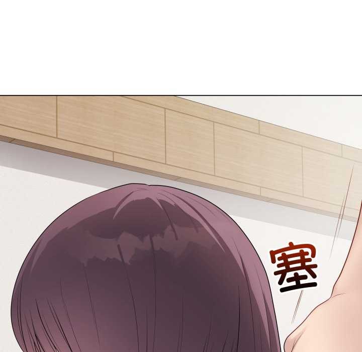 最后的冲刺第34話