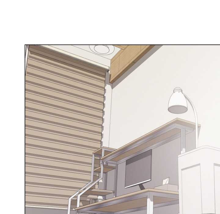 最后的冲刺第34話